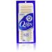 Q-tips Swabs 625 Each (Pack of 5)