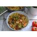 Indomie Mi Goreng Stir Fry Spicy Noodles 80g (Pack of 20) | Authentic Indonesian Instant Noodles | Versatile Meal Option | Ready in 3 Minutes - Buy Online on GoSupps.com