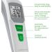 Medisana TM 762 Digital Thermometer for Babies Children & Adults - Fever Alarm Memory Function & Liquid Measurement - Buy Online on GoSupps.com