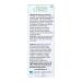 Sudden Change Dark Circle Treatment - Under Eye Masks for Dark Circles & Puffiness - Hyaluronic Acid Eye Cream for Aging Skin - 0.5 Oz - Buy Online on GoSupps.com