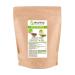 Buy GreatVita Organic Chia Seeds 5kg - Non-GMO Natural Bulk Pack (5x1000g) for Optimal Health - Buy Online on GoSupps.com