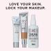 IT Cosmetics Your Skin But Better Setting Spray+ - 16-Hour Hydration & Control With Hyaluronic Acid, Coconut Water & Aloe Vera - 3.4 fl oz - Buy Online on GoSupps.com