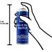 Apple Brand Garde Rain & Stain Water Repellent - Protector Spray For Handbags, Purses, Shoes, Boots, Accessories, Furniture - Won't Alter Color - Great For Vachetta - Buy Online on GoSupps.com