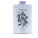 Yardley London English Lavender Talc 250