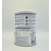Danalac Goat Milk Infant Formula Stage 1 - 800g | Advanced Nutrition for Babies 0-6 Months - Buy Online on GoSupps.com