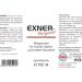 Exner Petguard Fell Care - Natural Itch Relief Spray for Dogs Cats & Pets | 100 ml - Treat Hair Loss Inflammation Parasites & Mites - Buy Online on GoSupps.com