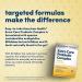 American Health Extra Care Probiotic Complex 80 Billion CFU - 30 Vegetarian Capsules - Buy Online on GoSupps.com