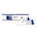 Alfavet Actea Oral reduces plaque formation and bad breath mouth care gel for dogs and cats with LAS tube 15ml 15 ml (1 pack)