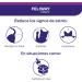 Ceva - Refill Feliway - Buy Online on GoSupps.com