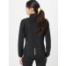 Buy Newline Women's CORE Cross Jacket Windbreaker - Black Size M | International Shipping Available - Buy Online on GoSupps.com