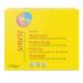 Sonett washing powder concentrate 1.2 kg 1.2 kg (1 pack) Single