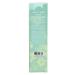 Wet n Wild Disney Lilo And Stitch Carefree Waterproof Eyeliner Set - Black and Blue | 16-Hour Wear - Buy Online on GoSupps.com