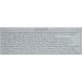 Kanebo Sensai Wrinkle Repair Eye Cream - Anti-Wrinkle Treatment 15ml | Shop Internationally - Buy Online on GoSupps.com