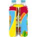 Lipton Ice Tea Th Glac Saveur P che Z ro Sucres 4 x 1 5 L - Buy Online on GoSupps.com