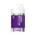 Elabore Purple Toning Shampoo - Anti Yellow Shampoo 33.80fl.oz/ 1000ml