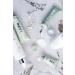 M dara Organic Skincare Ultra-Cleaning Mud Mask - Detoxifying Vegan Pore-Narrowing EcoCert Certified 60ml - Buy Online on GoSupps.com