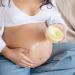 Palmer's Cocoa Butter Formula Tummy Butter for Stretch Marks with Vitamin E - 4.4 oz | Buy Internationally - Buy Online on GoSupps.com