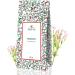 Mecsek Centaury Herbal Natural Premium Loose Leaf Tea 50g Centaurii Herba - Buy Online on GoSupps.com
