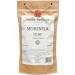 Health Embassy Feuille de Moringa Tisane | Moringa Oleifera | Moringa Leaf (100g)
