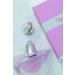 Mauboussin Rose Pour Elle Eau de Parfum Spray 1.7 Ounce - Buy Online on GoSupps.com