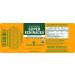 Herb Pharm Super Echinacea 1 fl oz - Premium Echinacea Supplement for Immune Support - Buy Online on GoSupps.com