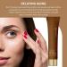 Retinol Eye Cream Instant Lift Plus Dark Circles Instant Lift Plus Poche Yeux Hydrating & Moisturizing Eye Cream Lightens Lines And Dark Circles Instantly Removes Bags Dark Circles - Buy Online on GoSupps.com