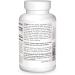 Source Naturals Potassium Iodide 32.5mg 240 Tablets - 240 Count (Pack of 1) - Buy Online on GoSupps.com