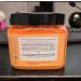 Shop Grapefruit + Mango Brightening Body Scrub | Ultra Hydrating Exfoliating Body Care - 21 oz - Buy Online on GoSupps.com