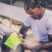 DonJoy Performance COLDFORM Hot/Cold Therapy Shoulder Compression Wrap - One Size Fits Most | International Shipping Available - Buy Online on GoSupps.com