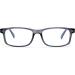Buy 5 Pack Unisex Vintage Plastic Reading Glasses - 1.25 Diopters - Stylish & Affordable - Buy Online on GoSupps.com