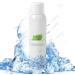 Joberio Cooling Mist Spray - Instant Cool Spray Gentle Soothing Spray Moisturizing Cooling Face Spray Instant Cooling Mist For Camping Hiking Fishing - Buy Online on GoSupps.com