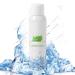 Mist Spray - Body Cooler Spray | Body Cooler Cooling Face Spray Natural Instant Cool Spray Cooling Body Mist Spray Moisturizing Instant Cooling Mist For Commuting Walking Picnicking