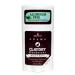 Zion Health Bold ClayDry Deodorant Black Cherry 2.8 oz (80 g)
