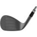 Cleveland Golf RTX ZipCore 56.1 Black Satin Steel Wedge - Right Hand - Buy Online on GoSupps.com