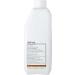 HG Laminate Gloss Cleaner 1L - Cleans and Shines All Types of Laminate Floors - Safe for Regular Use - Fresh-smelling - Buy Online on GoSupps.com
