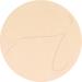 Jane Iredale Pure Pressed Base Mineral Foundation Recarga Warm Sienna  - Buy Online on GoSupps.com