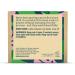 Faith In Nature Tea Tree Hand Soap Bar 100g - Vegan & Cruelty Free - No SLS or Parabens - Pack of 1 - Buy Online on GoSupps.com