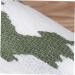 GLEAVI 2 Rolls Cohesive Tape - Cotton Sports Wrap Adhesive Camouflage Gauze for Enhanced Support | International Shipping Available - Buy Online on GoSupps.com