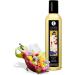 Shunga Asian Fusion Massage Oil 0.1 kg - Irresistible Aromatherapy for Relaxation | International Shipping Available - Buy Online on GoSupps.com