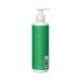 Yes To Cucumbers Daily Gentle Milk Cleanser - Soothing Face Wash for Sensitive Skin - 6 Fl Oz - Buy Online on GoSupps.com