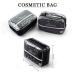 24-Piece All-in-One Make-Up Set | Portable Travel Cosmetics Gift Set for Women & Girls | Eyeshadow Lipstick Blush & More - Buy Online on GoSupps.com