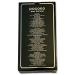 Pocono pour homme Eau De Toilette 3.4 fl.oz. - Buy Online on GoSupps.com