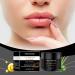 WEST MOIS Gommage Exfoliant L vres Nourrir et Hydrater Les L vres S ches Gommage Exfoliant Doux 20g - Buy Online on GoSupps.com