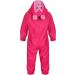 Regatta Girl's Charco All-in-One Suit 60-72 Cabart/Auror - Shop Now - Buy Online on GoSupps.com