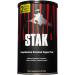 Animal Cuts Thermogenic Fat Burner + Omega + Stak - Weight Loss Management Diet Pills for Men and Women - Buy Online on GoSupps.com