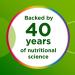 Centrum Multivitamin 200 Tablets - Essential Vitamins C & D for Daily Health - Buy Online on GoSupps.com