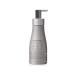 Method Foaming Hand Wash Violet + Lavender 10 oz (Pack of 3) | Biodegradable Formula | Reusable Silver Aluminum Bottle - Buy Online on GoSupps.com