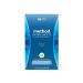 Method Dryer Sheets, Fresh Air, 80 Sheets, 1 pack, Packaging May Vary