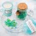 Aimego 8-Piece Spa Basket - Unique Birthday Gifts for Women & Girls | Relaxation Gift Set for Mom Sister Wife | Perfect for Christmas & Valentine's Day - Buy Online on GoSupps.com