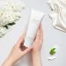 Tamanu & Argan Nourishing Body Cream - Deep Hydrating Vegan Moisturizer for Dry Skin - 8.45 oz - Sulfate-Free Unisex - Buy Online on GoSupps.com